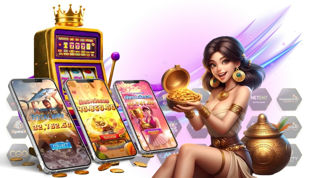 what168 สล็อตเว็บตรง